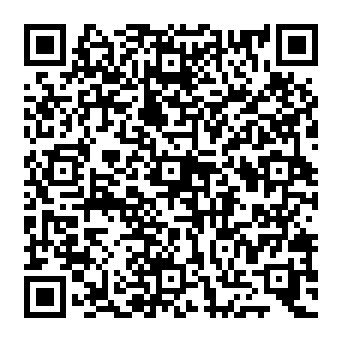 QR 9572cda