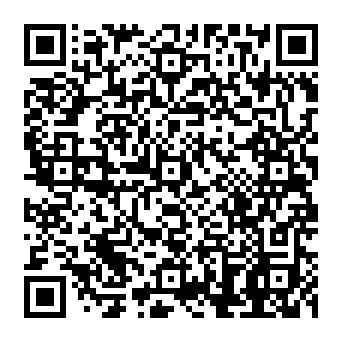 QR 9572ea3