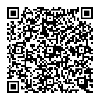QR 9572ef7