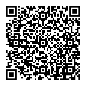 QR 9572f26