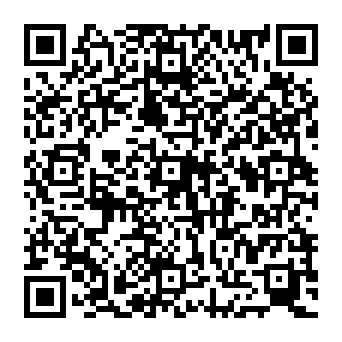 QR 9573026