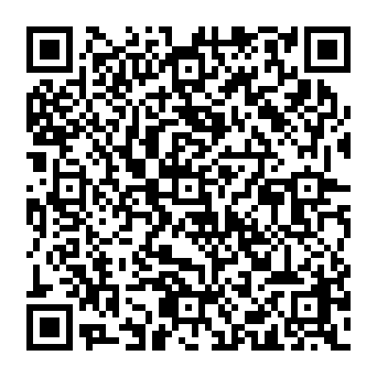 QR 9573254