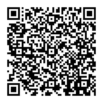 QR 95732ad