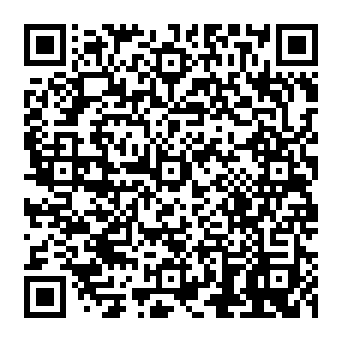 QR 9573c45