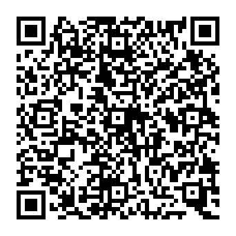 QR 9573c8e
