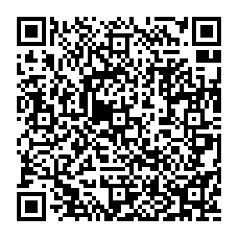 QR 9573db3