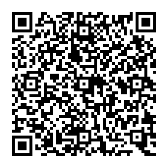 QR 9573f8a