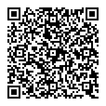 QR 9573fcc