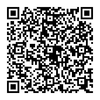 QR 95743e2