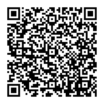 QR 95744c7