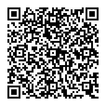 QR 9574733