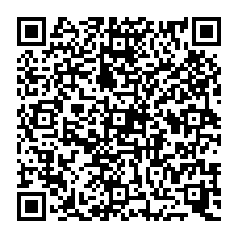QR 9574943