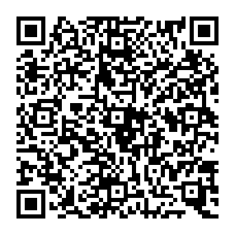 QR 9574a9e