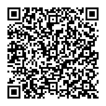 QR 9574f6f