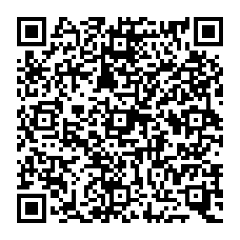 QR 95750a5