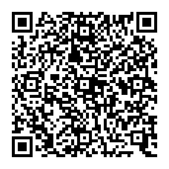 QR 95751b9
