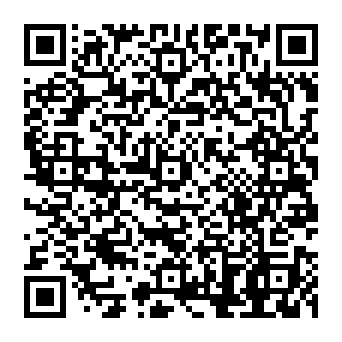 QR 9575948