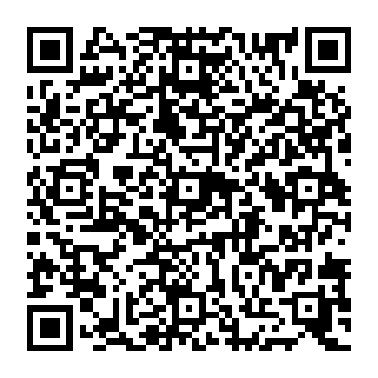 QR 9575f30