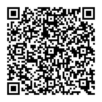 QR 957639e