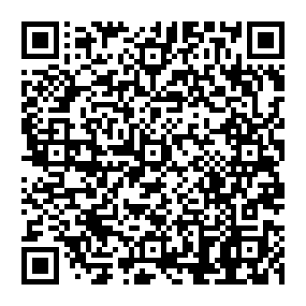 QR 95765db