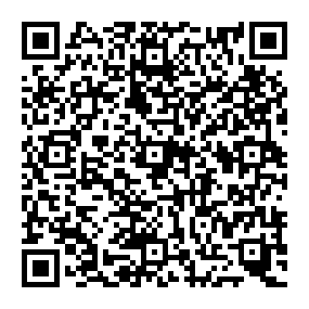 QR 9576997