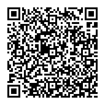 QR 9576b92