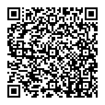 QR 9576fe9