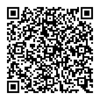 QR 95771b1