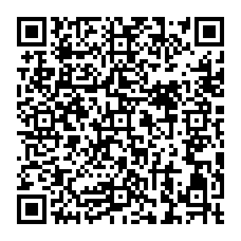 QR 95771ee
