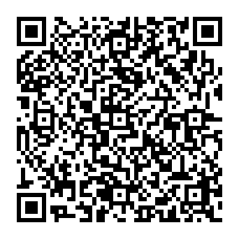 QR 9577347