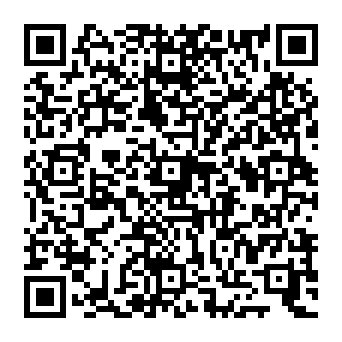 QR 9577379