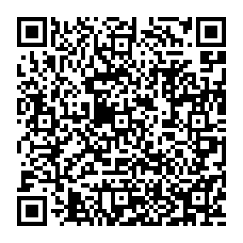 QR 95776b2