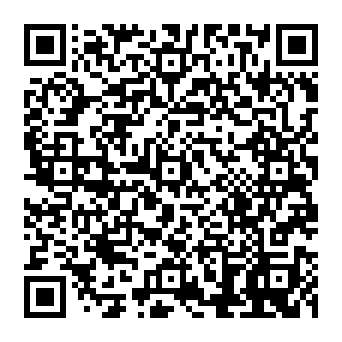 QR 95777b5