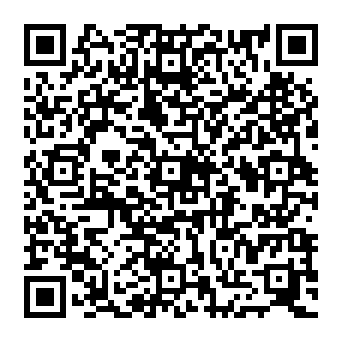 QR 95778e2