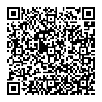 QR 957792c