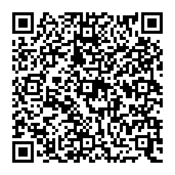 QR 95779a8