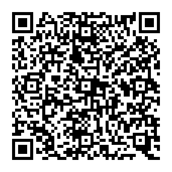 QR 95779de