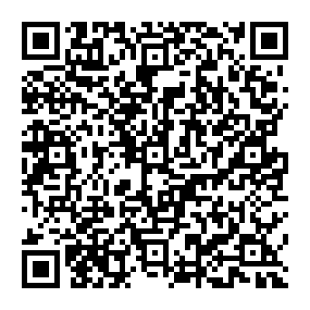QR 9577aa9