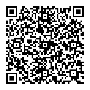 QR 9577c64