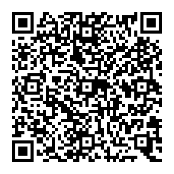 QR 9577fe1