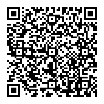 QR 95781a8