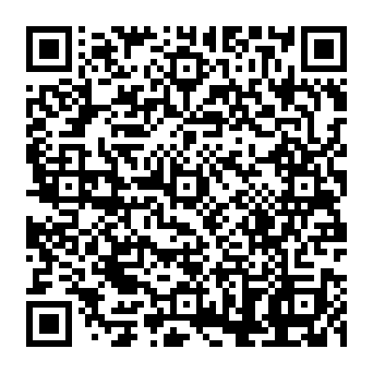QR 9578286