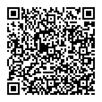 QR 95782bd