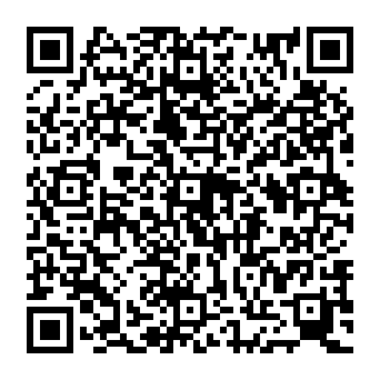 QR 9578516
