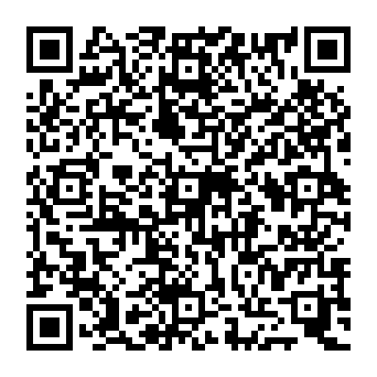QR 95788d3