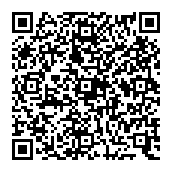 QR 9578999
