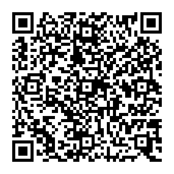 QR 9578bf0