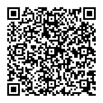 QR 9578f52