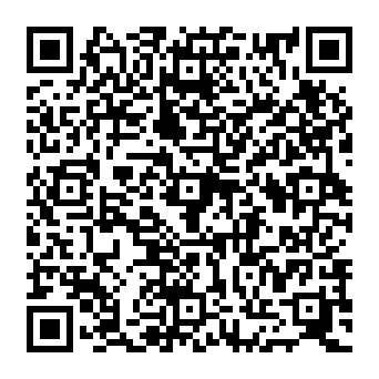 QR 9579582