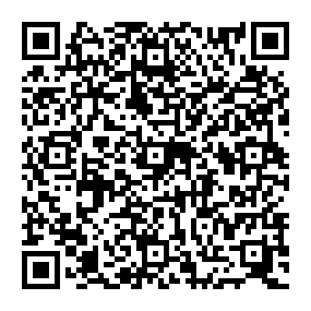QR 957981b